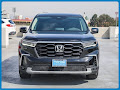2023 Honda Pilot EX-L