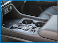 2023 Honda Pilot EX-L