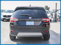 2023 Honda Pilot EX-L