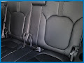 2023 Honda Pilot EX-L