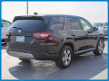 2023 Honda Pilot EX-L
