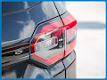 2023 Honda Pilot EX-L
