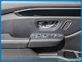 2023 Honda Pilot EX-L