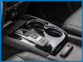 2021 Honda Pilot Black Edition