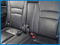 2021 Honda Pilot Black Edition