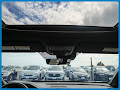 2021 Honda Pilot Black Edition