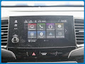 2021 Honda Pilot Black Edition