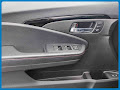 2021 Honda Pilot Black Edition