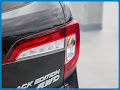 2021 Honda Pilot Black Edition