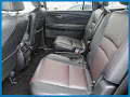 2021 Honda Pilot Black Edition