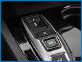 2021 Honda Pilot Black Edition