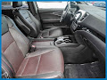 2021 Honda Pilot Black Edition
