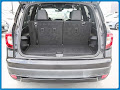 2021 Honda Pilot Black Edition