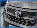 2021 Honda Pilot Black Edition
