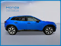 2025 Honda Prologue Elite