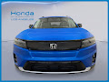 2025 Honda Prologue Elite