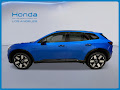 2025 Honda Prologue Elite