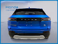 2025 Honda Prologue Elite