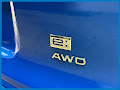 2025 Honda Prologue Elite