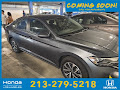 2023 Volkswagen Jetta 1.5T S