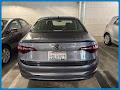2023 Volkswagen Jetta 1.5T S