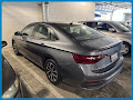 2023 Volkswagen Jetta 1.5T S