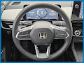 2025 Honda Prologue EX
