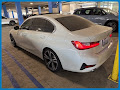2021 BMW 3 Series 330i