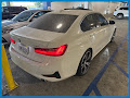 2021 BMW 3 Series 330i