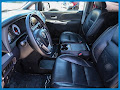 2018 Toyota Sienna SE