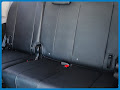2018 Toyota Sienna SE