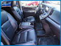 2018 Toyota Sienna SE