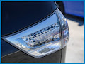 2018 Toyota Sienna SE