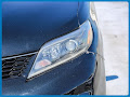 2018 Toyota Sienna SE
