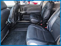 2018 Toyota Sienna SE