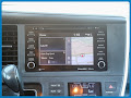 2018 Toyota Sienna SE