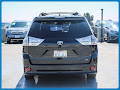 2018 Toyota Sienna SE