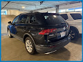 2020 Volkswagen Tiguan 2.0T S