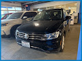 2020 Volkswagen Tiguan 2.0T S