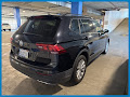2020 Volkswagen Tiguan 2.0T S