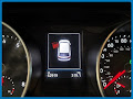 2020 Volkswagen Tiguan 2.0T S