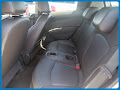 2016 Chevrolet Spark EV 2LT