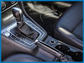 2018 Volkswagen Golf TSI SE 4-Door