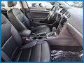 2018 Volkswagen Golf TSI SE 4-Door