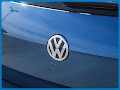 2018 Volkswagen Golf TSI SE 4-Door