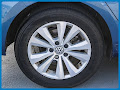 2018 Volkswagen Golf TSI SE 4-Door