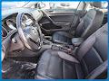 2018 Volkswagen Golf TSI SE 4-Door