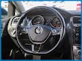 2018 Volkswagen Golf TSI SE 4-Door