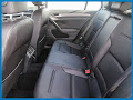 2018 Volkswagen Golf TSI SE 4-Door
