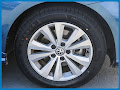 2018 Volkswagen Golf TSI SE 4-Door